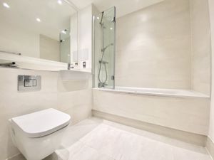 Photo 10- click for photo gallery